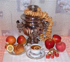 0_6a5b_8e311893_orig (Средний) (КПК).jpg