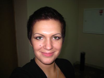 Изображение 009.jpg