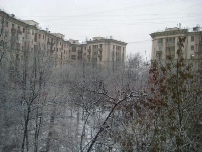 Изображение 010.jpg