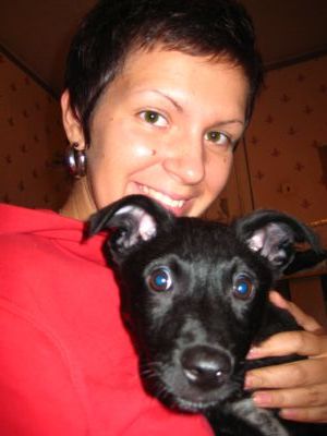 Копия Изображение 013.jpg