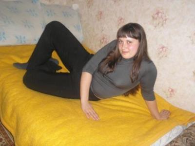 декабрь 2007г. 78-79 кг.JPG