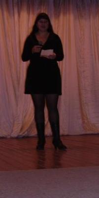 февраль 2006 г. 80 кг.JPG