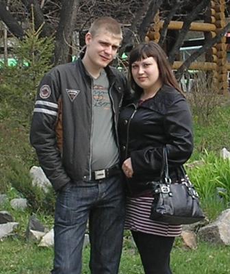 май 2009 г. 90 кг.JPG