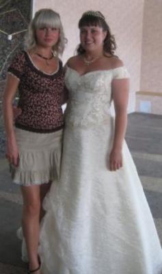 июль 2008 г. ок. 86 кг.jpg