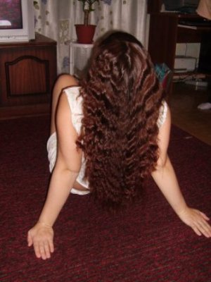 мои волосики.jpg