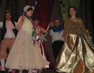 IMG_5474 nov god.jpg