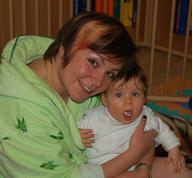 Mukazyawa i Mukazyavenok.JPG