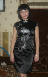 Копия P1060454.JPG