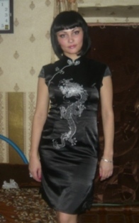 Копия P1060454.JPG