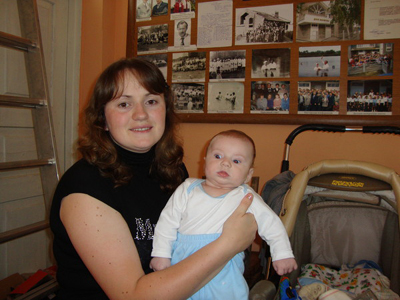 yf  на стену.....jpg