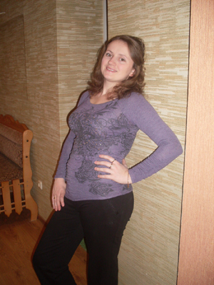 худеем вместе....jpg