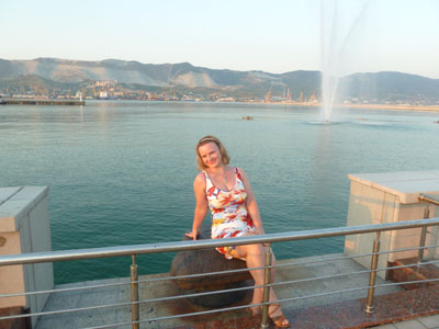 я на закате.jpg