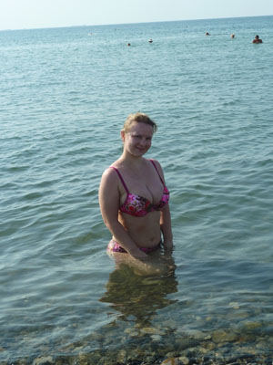 Толстый ужас.jpg