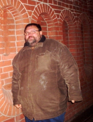 Копия новая 021.jpg