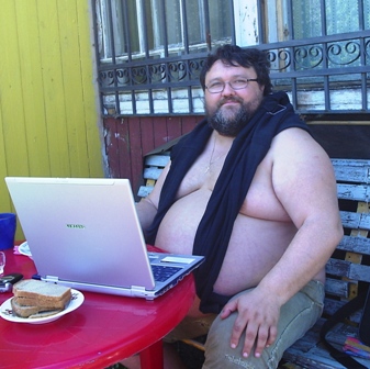 Копия новая 037.jpg