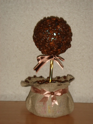 Кофе дерево.JPG