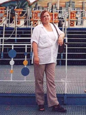 корабльСтраха - копия.jpg