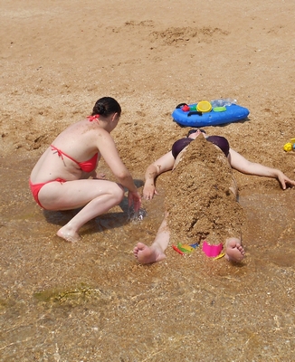 Две коровы.jpg