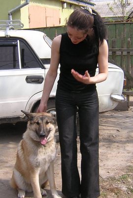 Таак давно это всё.JPG