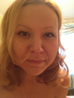 фотография - копия.JPG