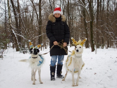 Гулямс в Коньково.JPG