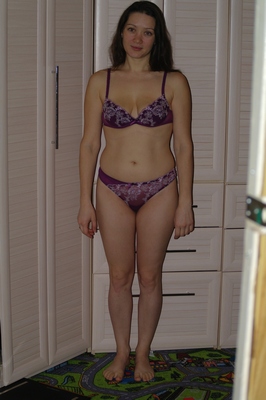 Я сейчас...всё ещё бегемот.JPG