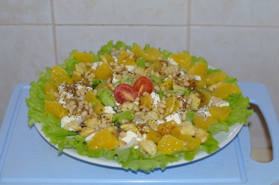 Салатик.JPG