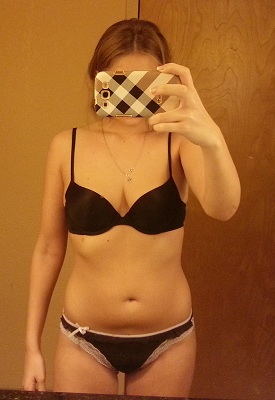 2012-11-25 08.48.12.jpg