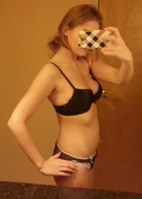 2012-11-25 08.48.20.jpg