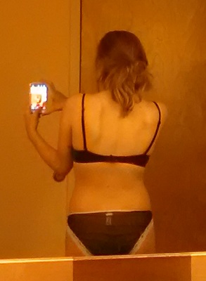 2012-11-25 08.47.17.jpg