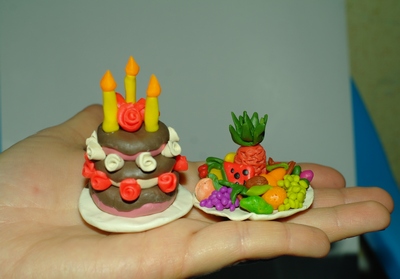 Приятного аппетита, девочки.JPG