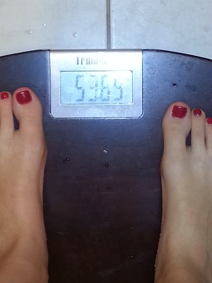 2012-12-31 09.52.59.jpg