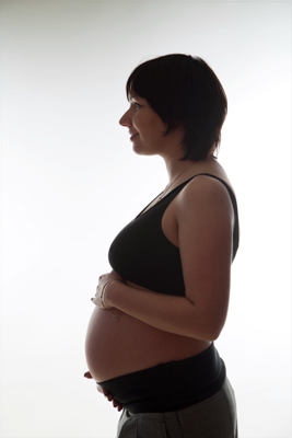 АЗ-160113 5311.jpg