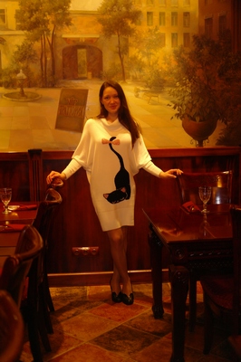 Я на дне рожденья мамы.JPG