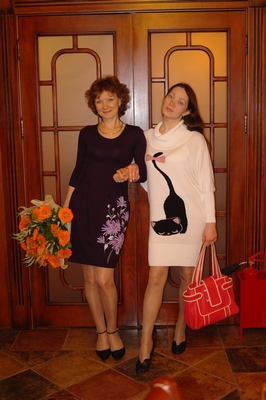 с мамойJPG.jpg