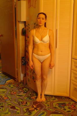 Так сказать фасадец мой.JPG