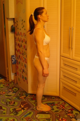 Профиль соответственно.JPG