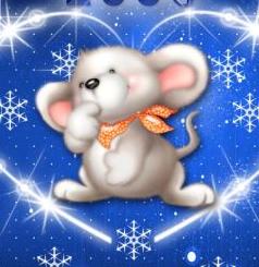 Myshka dlya Soni.jpg