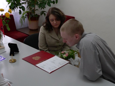 P1010078.JPG