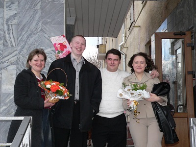 P1010095.JPG