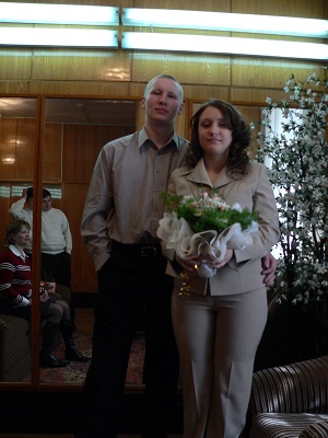 P1010075.JPG