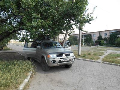 Крым1.JPG