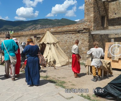 Судак2.JPG