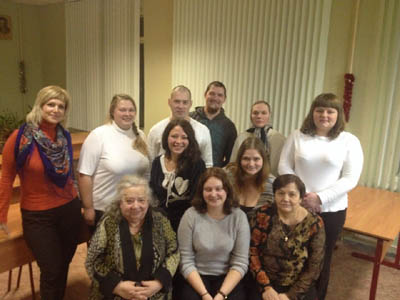 школьная банда 1.jpg