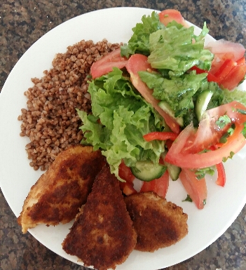 2016-02-27 22.02.11.jpg