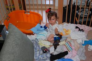 Stirka pobol'she.JPG