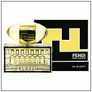 Fendi_Palazzo_Eau_de_Parfum.gif